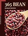 365 Unique Bean R...