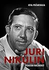 Juri Nikulin. Pea...