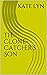 The Clone-Catcher's Son