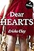 Dear Hearts