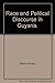 Race and Political Discourse in Guyana