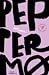 Peppermø