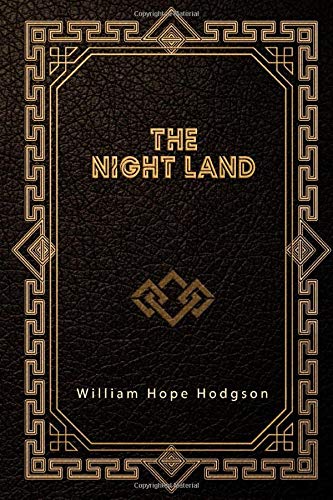 The Night Land