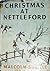 Christmas at Nettleford