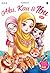 Aku, Kau & Ibu: Naluri