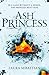 Ash Princess (Ash Princess Trilogy #1)