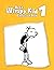 Best Kid Book - The Wimpy K...