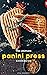 The Ultimate Panini Press C...