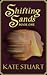 Shifting Sands (Shifting Sa...