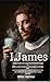 I, James (The Eternity Series Book 2)