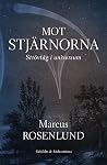 Mot stjärnorna