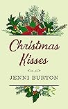Christmas Kisses