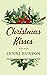 Christmas Kisses by Jenni Burton