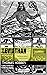 LEVIATHAN
