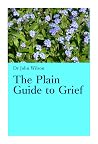 The Plain Guide t...