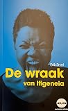 De Wraak van Ifigeneia