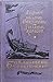 На краю Ойкумены. Звёздные корабли (Библиотека приключений)