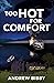 Too Hot for Comfort by Andrew Bibby