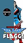 American Flagg!, Vol. 2