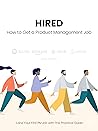 Hired - How to ge...