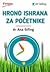 Hrono ishrana za pocetnike by Ana Gifing
