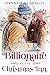 Billionaire at the Christmas Inn (Billionaire for Christmas Book 2)