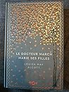Le Docteur March ...