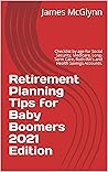 Retirement Planni...