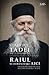 Raiul se dobândește aici by Tadei de la Mănăstirea Vito...