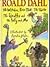 Roald Dahl Omnibus: The Wit...