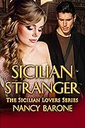 Sicilian Stranger