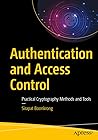 Authentication an...