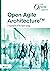 Open Agile Architecture™ (T...