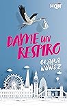 Dame un respiro (...