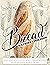 Bread Machine Cookbook: The Easy Baking Definitive Guide to Obtain Comforting Homemade Recipes, Mouth-Watering Gluten-free Bread, Nonstick Pan Loaves | ... Maker Book With Loaf Sizes (Cooking Now)