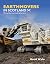 Earthmovers in Scotland: Mi...