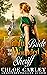 A Faithful Bride for the Wounded Sheriff by Chloe Carley A Faithful Bride for the Wounded Sheriff by Chloe Carley