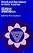 Ritual and Speculation in Early Tantrism by Teun Goudriaan