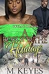 A Boss For The Ho...