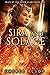 Sira and Solace (Tales of t...