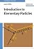 INTRODUCTION TO ELEMENTARY ...