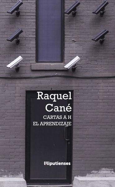 Cartas a H / El aprendizaje