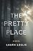 The Pretty Place