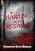 La baraja de los presagios (El Gris #2)