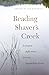 Reading Shaver’s Creek: Eco...