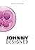 Johnny Designed: Deutsche V...