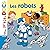 Les robots (French Edition)