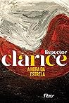 A Hora da Estrela