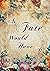 As Fate Would Have It A Pride and Prejudice Variation Novella by Kimberly McBride