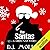 The Santas